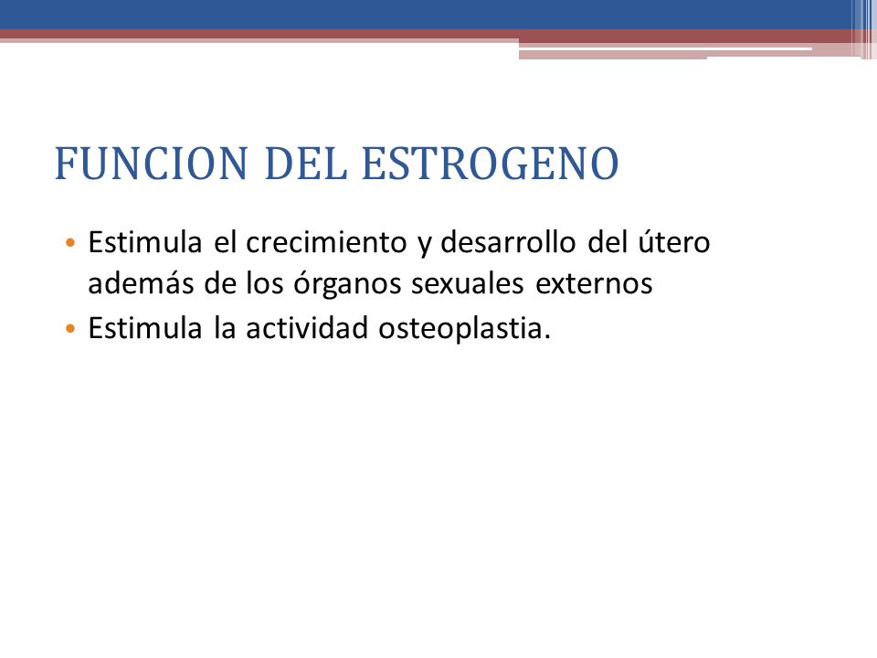 De gelatina la máscara para los cabellos es nocivo o no